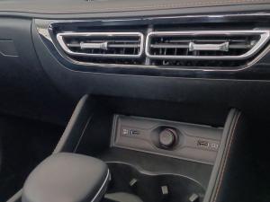 MG HS 1.5T Luxury - Image 19