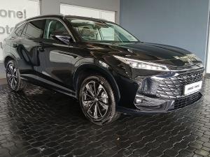 MG HS 1.5T Luxury - Image 1