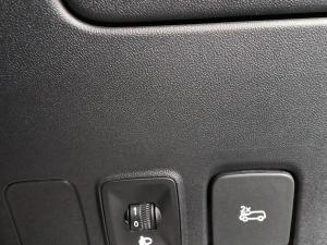 MG HS 1.5T Luxury - Image 21