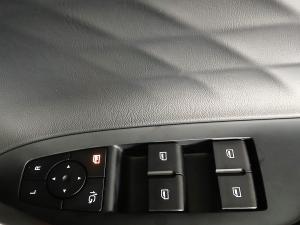 MG HS 1.5T Luxury - Image 22