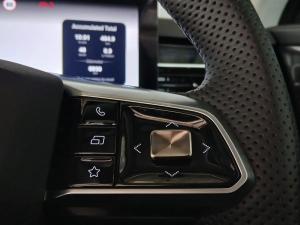 MG HS 1.5T Luxury - Image 23