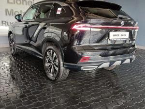 MG HS 1.5T Luxury - Image 25