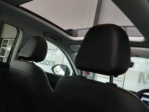 MG HS 1.5T Luxury - Image 26