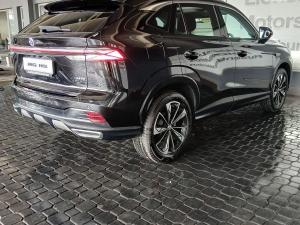 MG HS 1.5T Luxury - Image 27