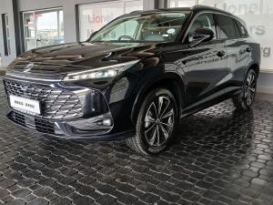 MG HS 1.5T Luxury - Image 2