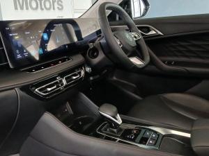 MG HS 1.5T Luxury - Image 3