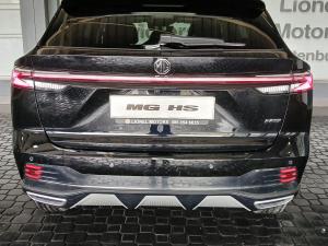 MG HS 1.5T Luxury - Image 5