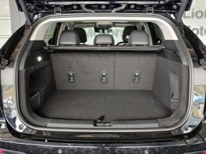 MG HS 1.5T Luxury - Image 6