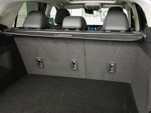 MG HS 1.5T Luxury - Image 7