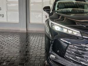 MG HS 1.5T Luxury - Image 8