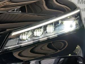 MG HS 1.5T Luxury - Image 9