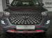 Chery Tiggo 4 Pro 1.5 LiT manual - Thumbnail 10