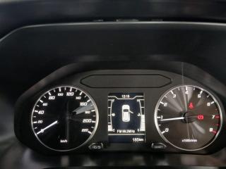 Chery Tiggo 4 Pro 1.5 LiT manual