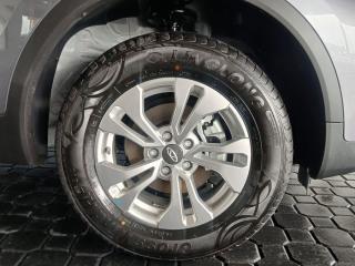 Chery Tiggo 4 Pro 1.5 LiT manual