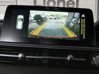 Chery Tiggo 4 Pro 1.5 LiT manual