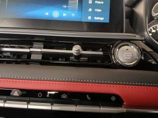 Chery Tiggo 4 Pro 1.5 LiT manual