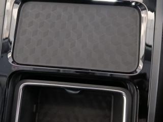 Chery Tiggo 4 Pro 1.5 LiT manual