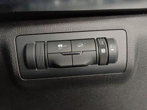 Chery Tiggo 4 Pro 1.5 LiT manual - Image 17