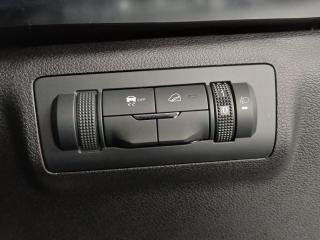 Chery Tiggo 4 Pro 1.5 LiT manual