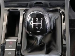 Chery Tiggo 4 Pro 1.5 LiT manual