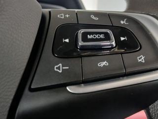 Chery Tiggo 4 Pro 1.5 LiT manual