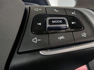 Chery Tiggo 4 Pro 1.5 LiT manual - Image 19