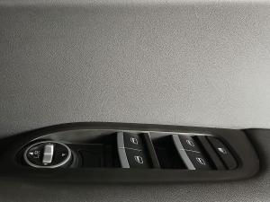 Chery Tiggo 4 Pro 1.5 LiT manual - Image 21