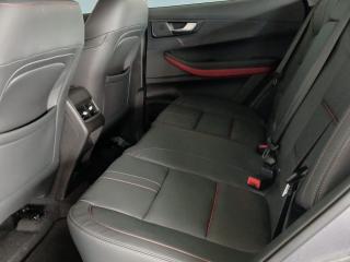 Chery Tiggo 4 Pro 1.5 LiT manual