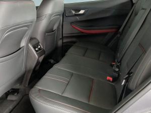 Chery Tiggo 4 Pro 1.5 LiT manual - Image 23