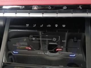 Chery Tiggo 4 Pro 1.5 LiT manual