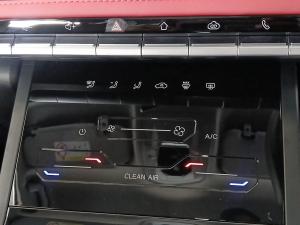 Chery Tiggo 4 Pro 1.5 LiT manual - Image 24