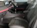 Chery Tiggo 4 Pro 1.5 LiT manual - Thumbnail 26