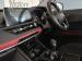 Chery Tiggo 4 Pro 1.5 LiT manual - Thumbnail 27