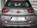 Chery Tiggo 4 Pro 1.5 LiT manual - Thumbnail 28