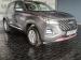 Chery Tiggo 4 Pro 1.5 LiT manual - Thumbnail 2