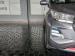 Chery Tiggo 4 Pro 1.5 LiT manual - Thumbnail 3