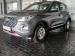 Chery Tiggo 4 Pro 1.5 LiT manual - Thumbnail 4