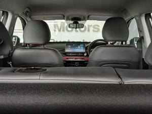 Chery Tiggo 4 Pro 1.5 LiT manual - Image 5