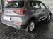 Chery Tiggo 4 Pro 1.5 LiT manual - Thumbnail 7