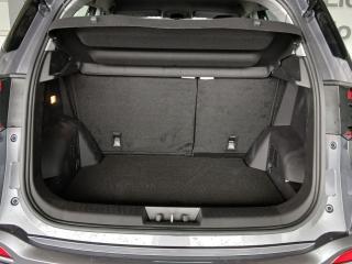 Chery Tiggo 4 Pro 1.5 LiT manual