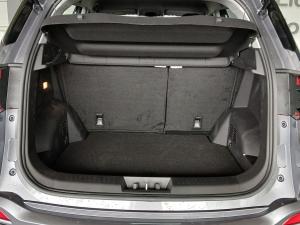 Chery Tiggo 4 Pro 1.5 LiT manual - Image 9