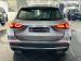 Mercedes-Benz GLA GLA200d - Thumbnail 12