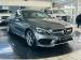 Mercedes-Benz C-Class C200 coupe AMG Line - Thumbnail 10