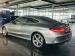 Mercedes-Benz C-Class C200 coupe AMG Line - Thumbnail 13