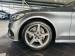 Mercedes-Benz C-Class C200 coupe AMG Line - Thumbnail 14