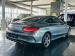 Mercedes-Benz C-Class C200 coupe AMG Line - Thumbnail 2