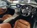 Mercedes-Benz C-Class C200 coupe AMG Line - Thumbnail 4