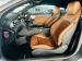 Mercedes-Benz C-Class C200 coupe AMG Line - Thumbnail 5