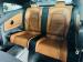 Mercedes-Benz C-Class C200 coupe AMG Line - Thumbnail 6
