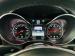 Mercedes-Benz C-Class C200 coupe AMG Line - Thumbnail 7